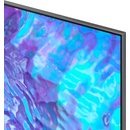 Image 1 of Samsung QE65Q80CAT