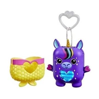 Hasbro Ключодържател Hasbro