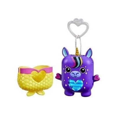 Hasbro Ключодържател Hasbro