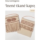 Vlnené tkané kapsy