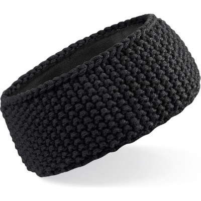 Beechfield B434 Black