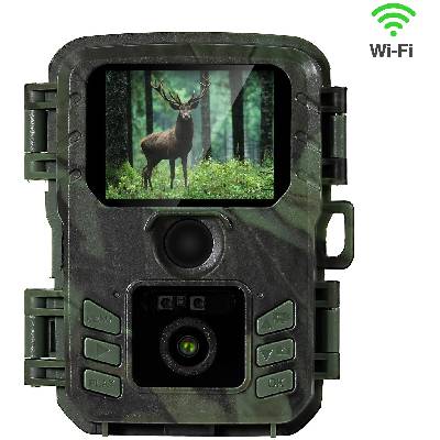 EVOLVEO StrongVision MINI WiFi