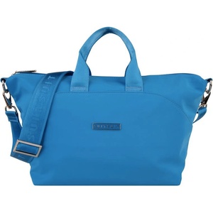 SuitSuit Natura 33028 Ocean