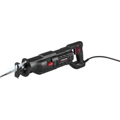 PARKSIDE PERFORMANCE PPFS 1200 A1 – Zboží Dáma