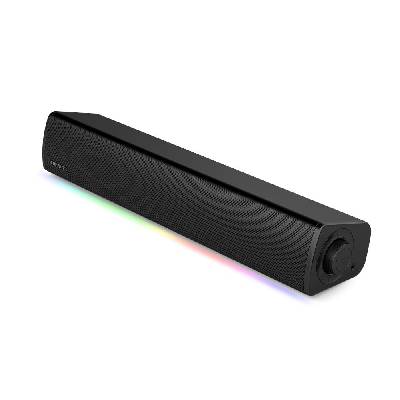 Creative Sound Blaster GS3