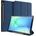 Dux Ducis Samsung Tab S10 FE Plus WIFI DUX DUCIS DOMO калъф с кожен ефект, активен FLIP, поставка за молив, ЗЕЛЕН GP-169345 (GP-169345)
