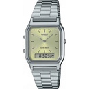 Casio AQ-230A-9AMQYES