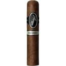 Davidoff Escurio Robusto