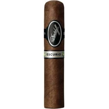 Davidoff Escurio Robusto