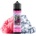 Juice Sauz Drifter Bar Cotton Candy Ice 16ml/60ml