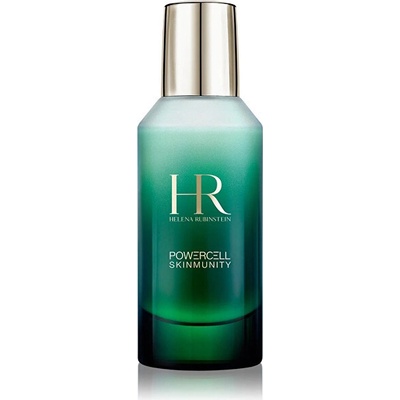 Helena Rubinstein Powercell Skinmunity Emulsion posilující pleťová emulze 75 ml