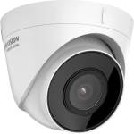 Hikvision HWI-T221H(2.8mm)(C)