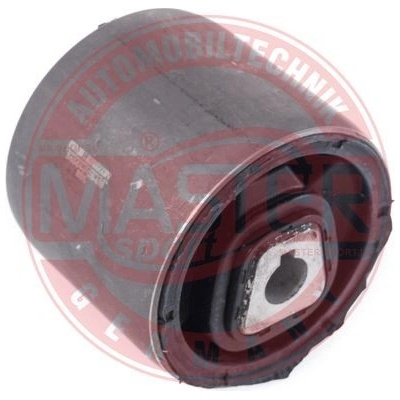 MASTER-SPORT GERMANY Uloženia ramena nápravy predné BMW 3 (E90,E91,E92), X1 (E84) 34644-PCS-MS