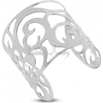 Image 1 of Елегантна дамска гривна