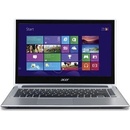 Acer Aspire V5-471PG-53318G50Mass NX.M3TEC.001