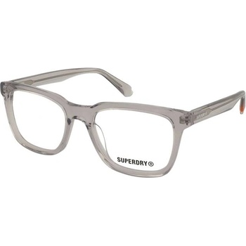 Superdry Очила Superdry SDO 3061 113