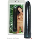 You2Toys "Smaragd"