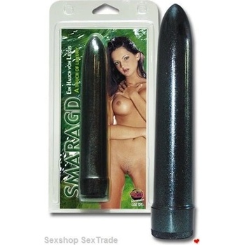 You2Toys "Smaragd"