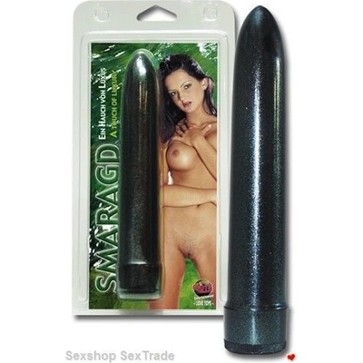 You2Toys "Smaragd"