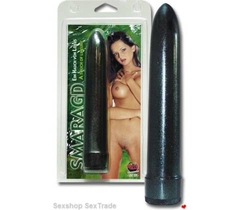 You2Toys "Smaragd"