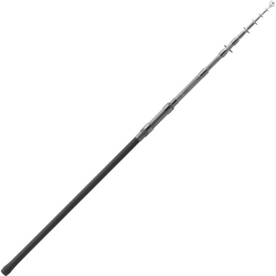 DAIWA Crosscast Tele Carp CCCT 3,9 m 3,5 lb 7 dielov