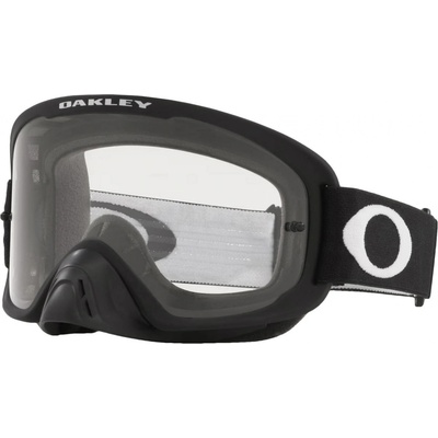 Oakley O-FRAME 2.0 PRO jet