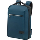 Samsonite Litepoint Bailhandle 1671 Peacock
