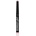 Rimmel Wonder'Last сенки за очи в молив цвят Strawberry Milkshake 1.64 гр