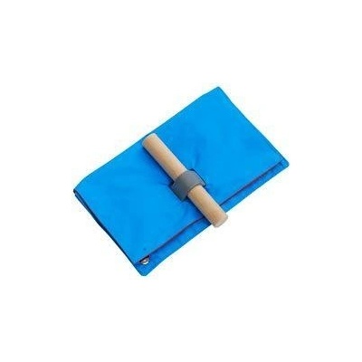 BUSTER ActivityMat Obálka úroveň 2