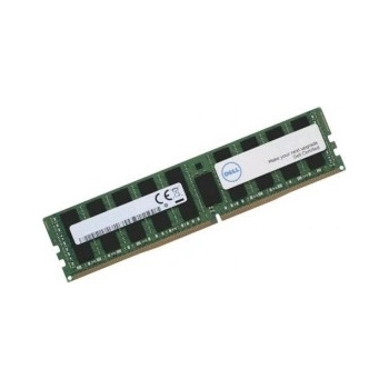 Dell AA783422