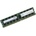 Dell AA783422