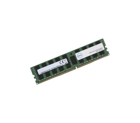 Dell AA783422
