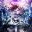 Nuclear Blast Wintersun - Time I - CD (053101)