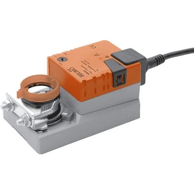Belimo NM 24 A