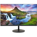 Monitory AOpen 22SA2QE