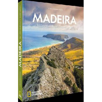 Madeira