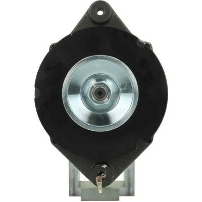 Generátor BV PSH 975.004.065.120 (975004065120)