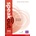 Speakout 2nd Edition Elementary Workbook without Key