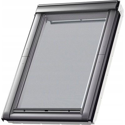 VELUX MHL PK00 5060 94x118 cm – Sleviste.cz