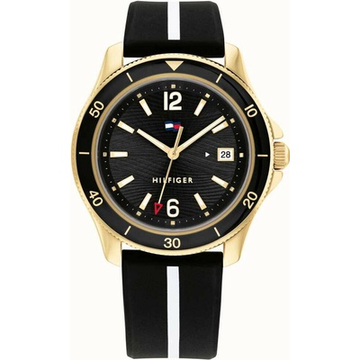 Tommy Hilfiger 1782509