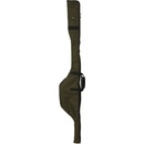 Fox pouzdro R-Series Single Sleeve 165cm