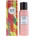 Hermès Twilly d'Hermés deo-spray 150 ml