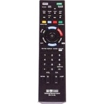 Libox Remote Control RTV Libox Universal Remote Control Libox LB0141 (TVs)