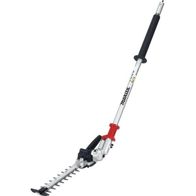 MAKITA nástavec motorové jednotky, zarovnávač 250 mm EN422MP 1912T0-4