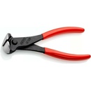 Knipex 6801180