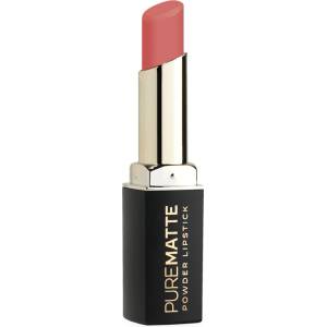 Golden Rose Червило за устни Pure Matte, N101, 3.5 g - ozone