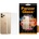 Panzer Гръб PanzerGlass за iPhone 11 Pro Max Clear Case - Прозрачен 117014