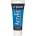 Kreul 28336 АКРИЛНА боя Dark Azure Blue 75 ml 1 бр (28336)