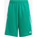 adidas U 3S KN SHORT