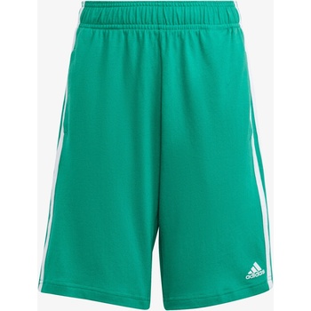 adidas U 3S KN SHORT